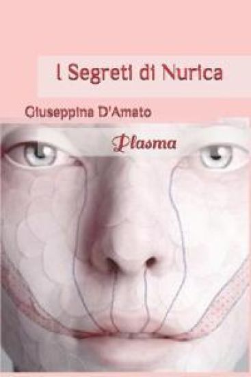I segreti di Nurica