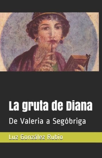 La gruta de Diana