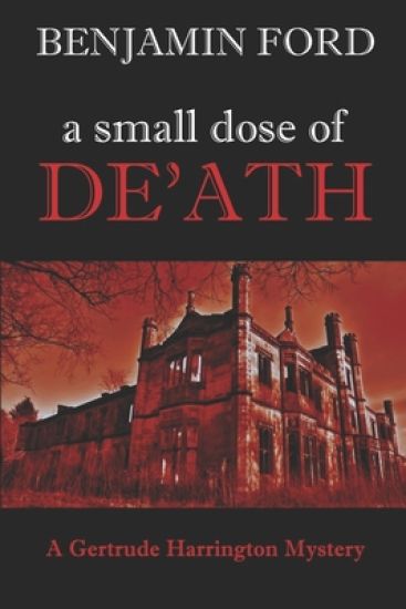 A Small Dose of De'Ath