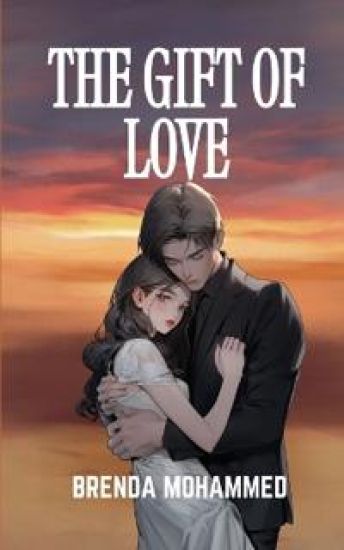 The Gift of Love