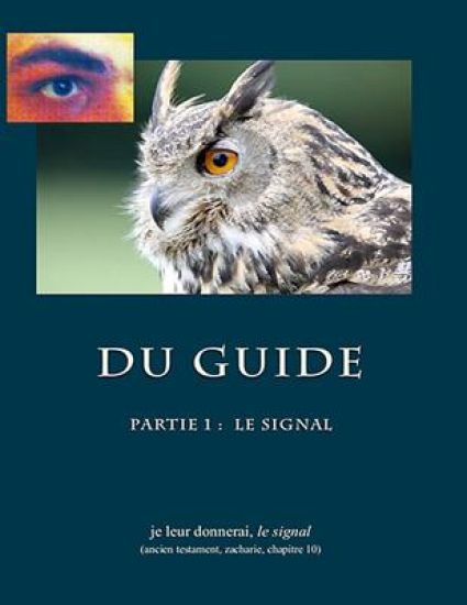 Du Guide: Le Signal