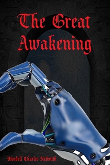 The Great Awakening