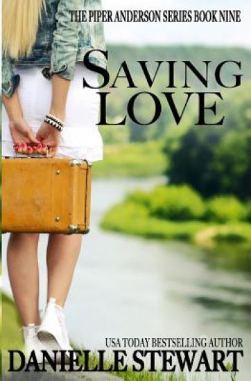 Saving Love