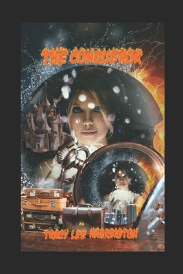The Conqueror