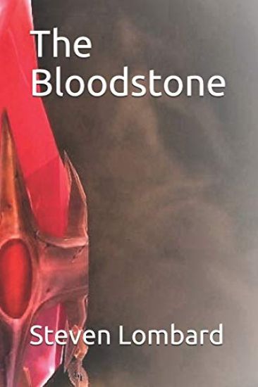 The Bloodstone