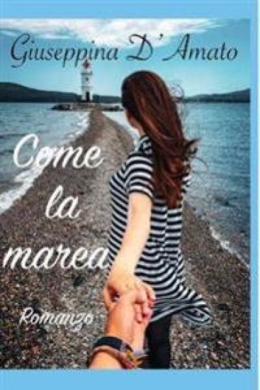 Come la marea