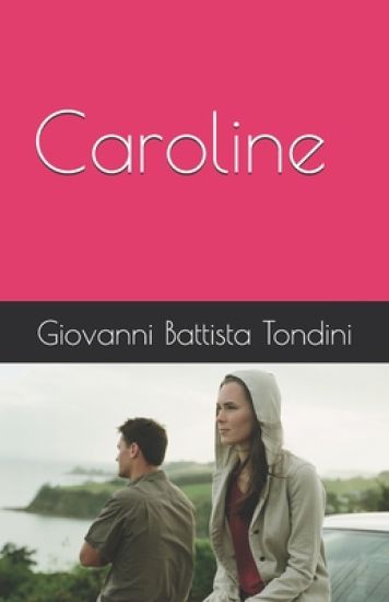 Caroline