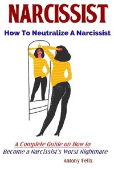 Narcissist