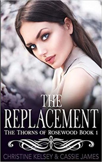 The Replacement