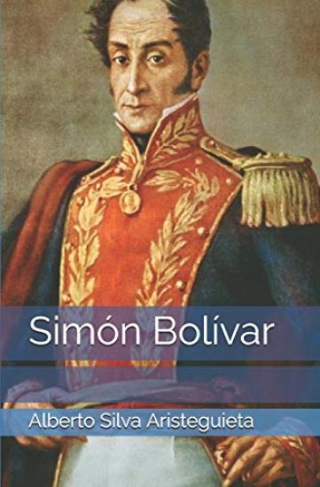 Simón Bolívar