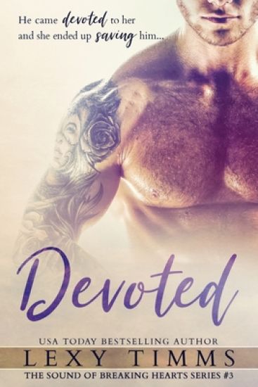 Devoted