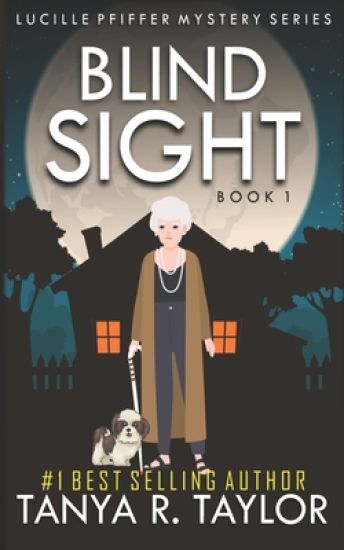 Blind Sight