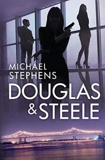 Douglas & Steele