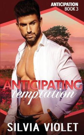 Anticipating Temptation