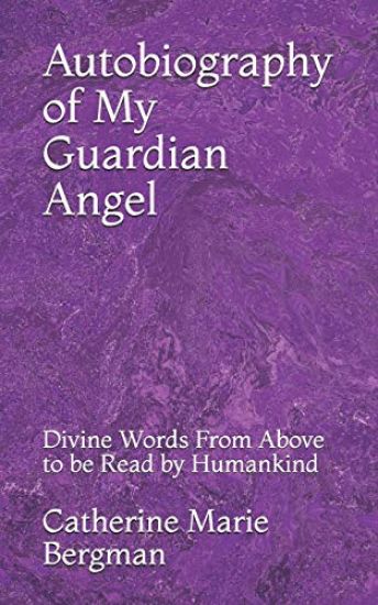 Autobiography of My Guardian Angel