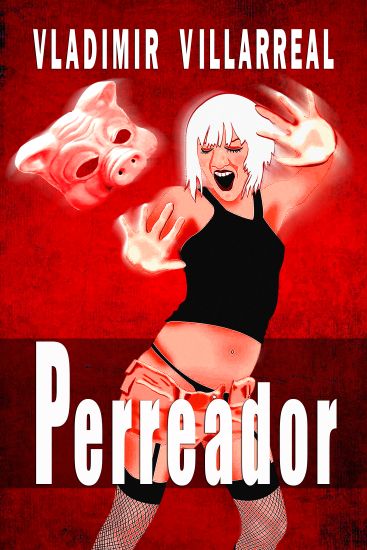 Perreador