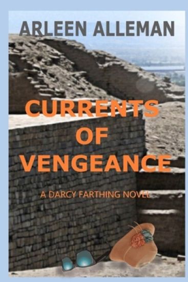 Currents of Vengeance