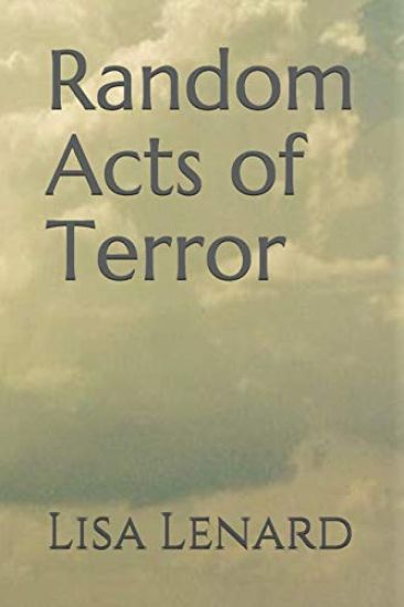 Random Acts of Terror