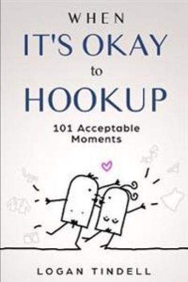 When It's Okay to Hookup
