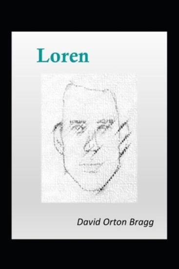 Loren