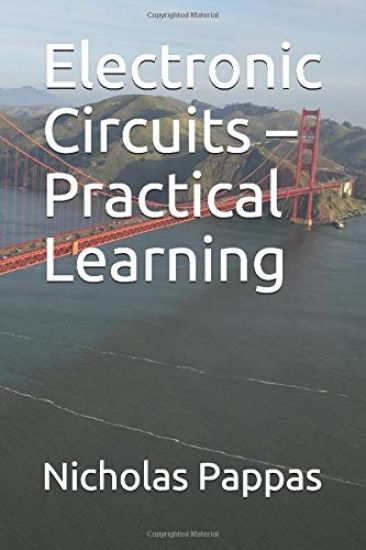 Electronic Circuits - Practical Learning