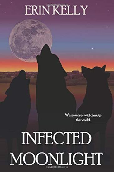 Infected Moonlight