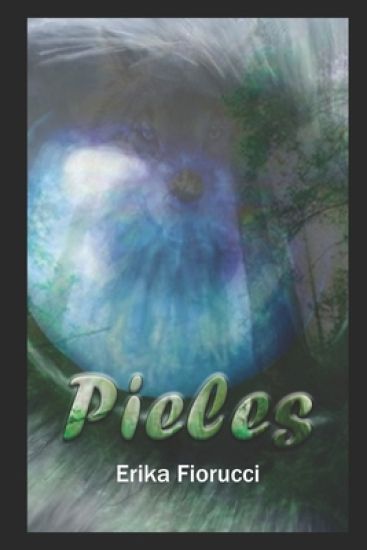Pieles