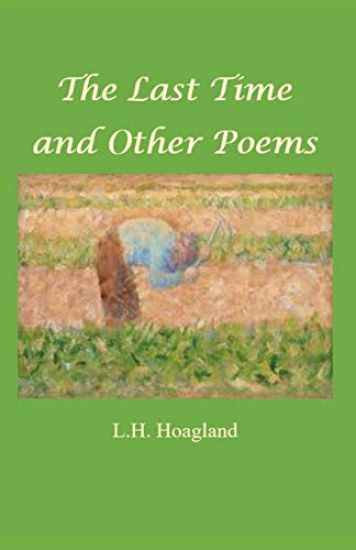 The Last Time and other poems