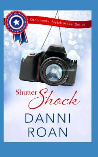 Shutter Shock Christmas in July