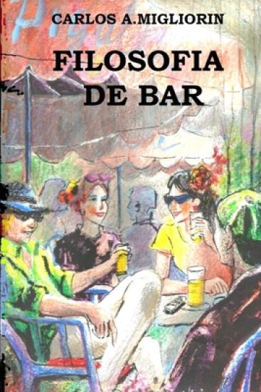 Filosofia de Bar