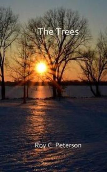 The Trees