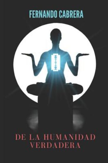De la humanidad verdadera