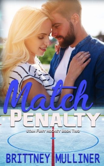 Match Penalty