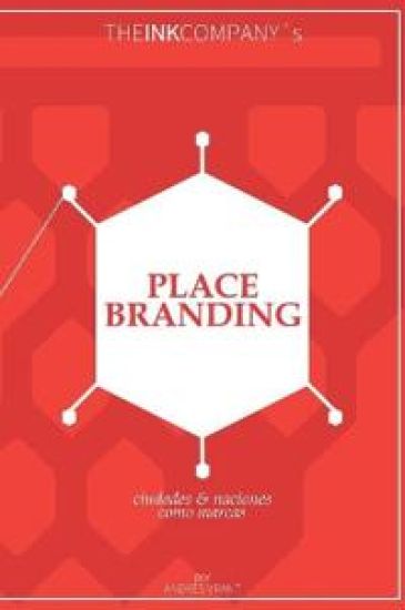 Place Branding