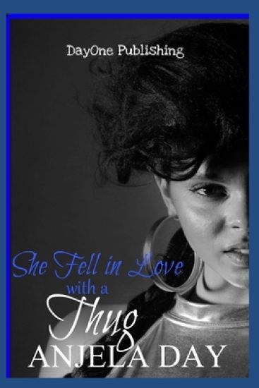 She Fell in Love with a Thug: Deuce & Italy