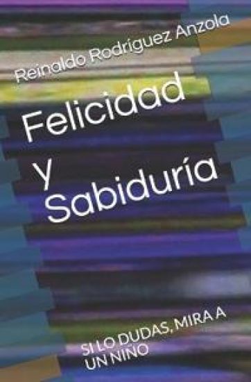 Felicidad y Sabiduría