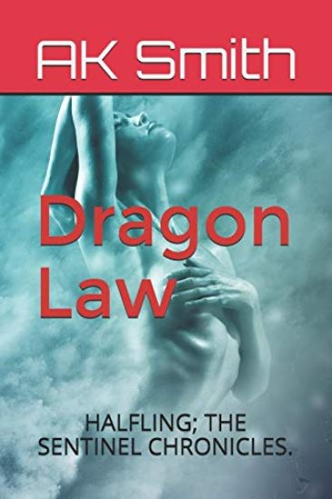 Dragon Law