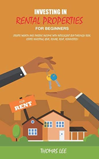 Investing in rental properties for beginners