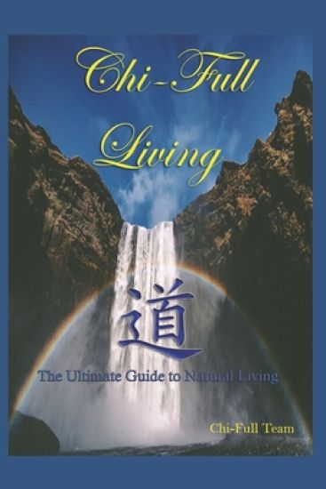 Chi-Full Living