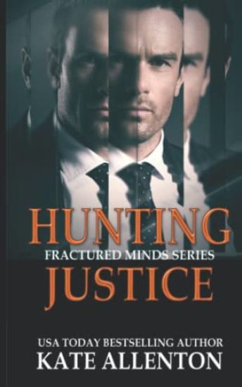 Hunting Justice