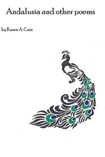 Andalusia and other poems