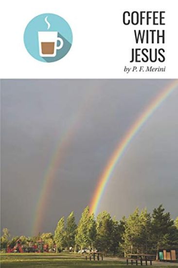 Coffee With Jesus