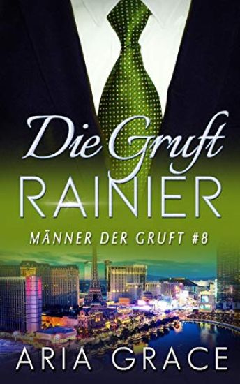 Die Gruft: Rainier