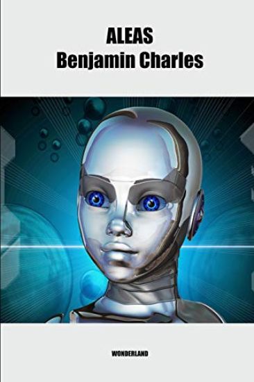 Aléas: Une oeuvre intégralement générée par un ordinateur