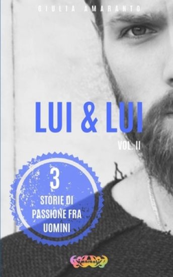 Lui & Lui