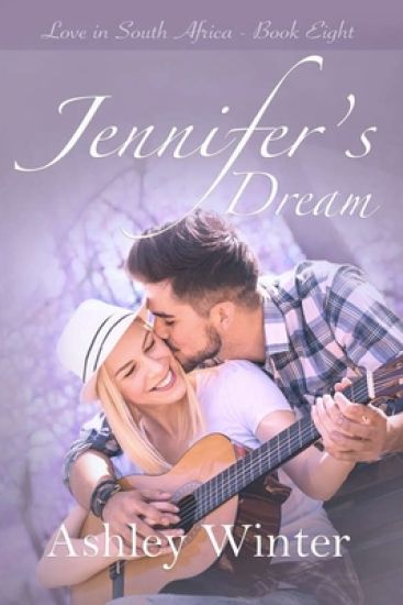 Jennifer's Dream