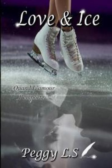 Love & Ice