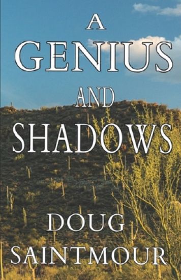 A Genius and Shadows