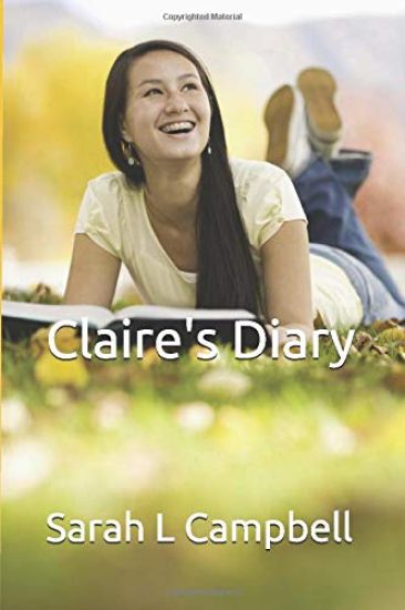 Claire's Diary