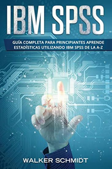 IBM SPSS
